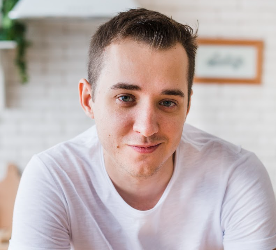 ConversifyMarket