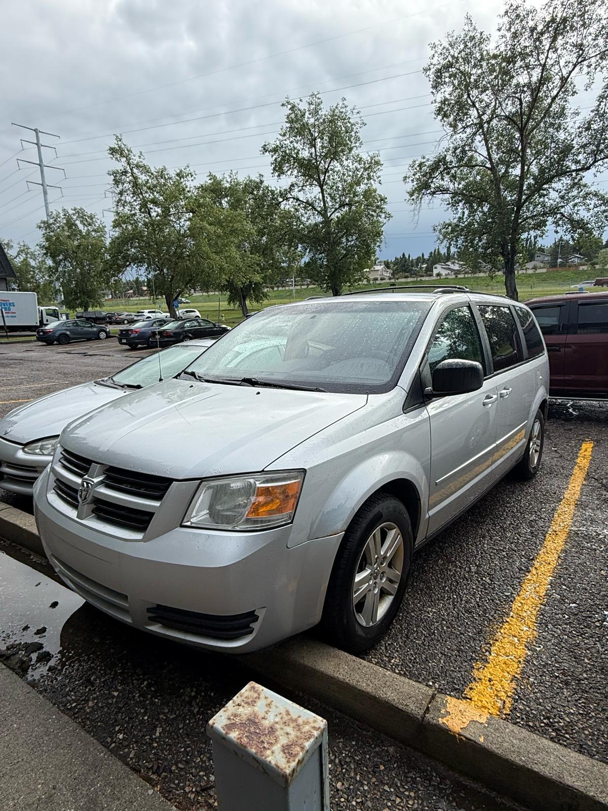 citywidecashforcars