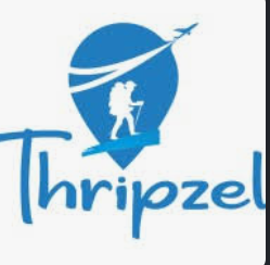 Sandhyathripzel