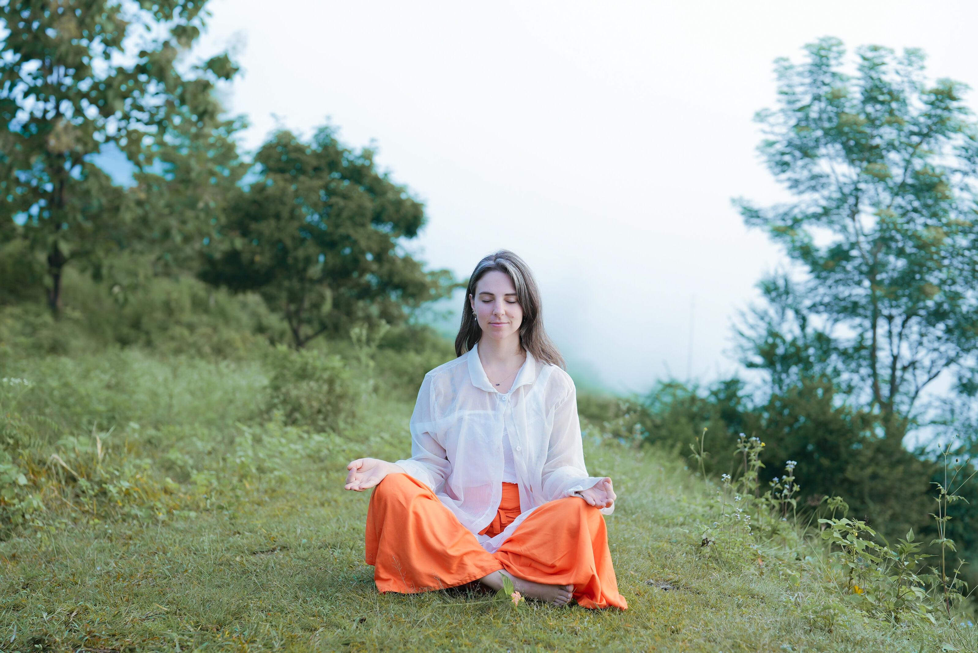 yogkulam18