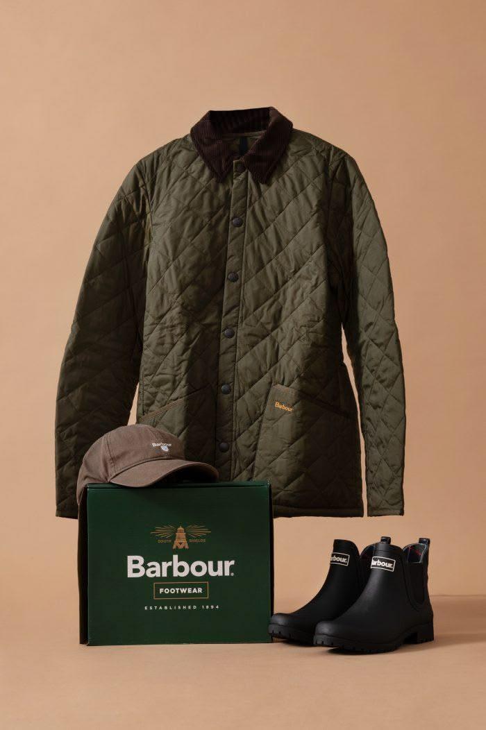 barbour55