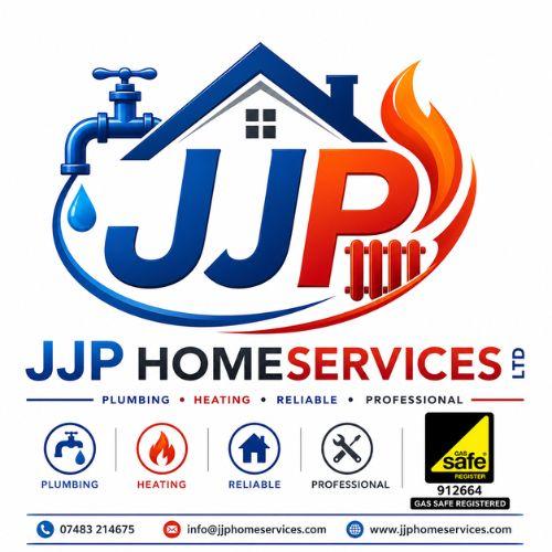 JJPHomeservicesLtd