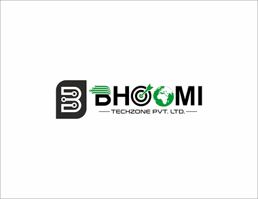 bhoomitechzonepvtltd