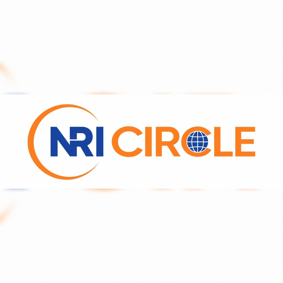 nricircle21
