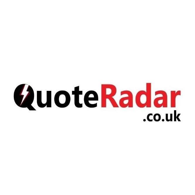 quoteradarinsurance