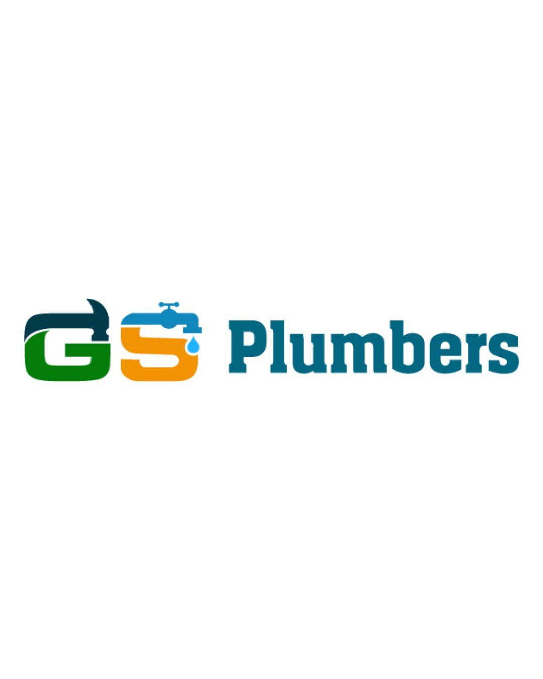 gsplumbers