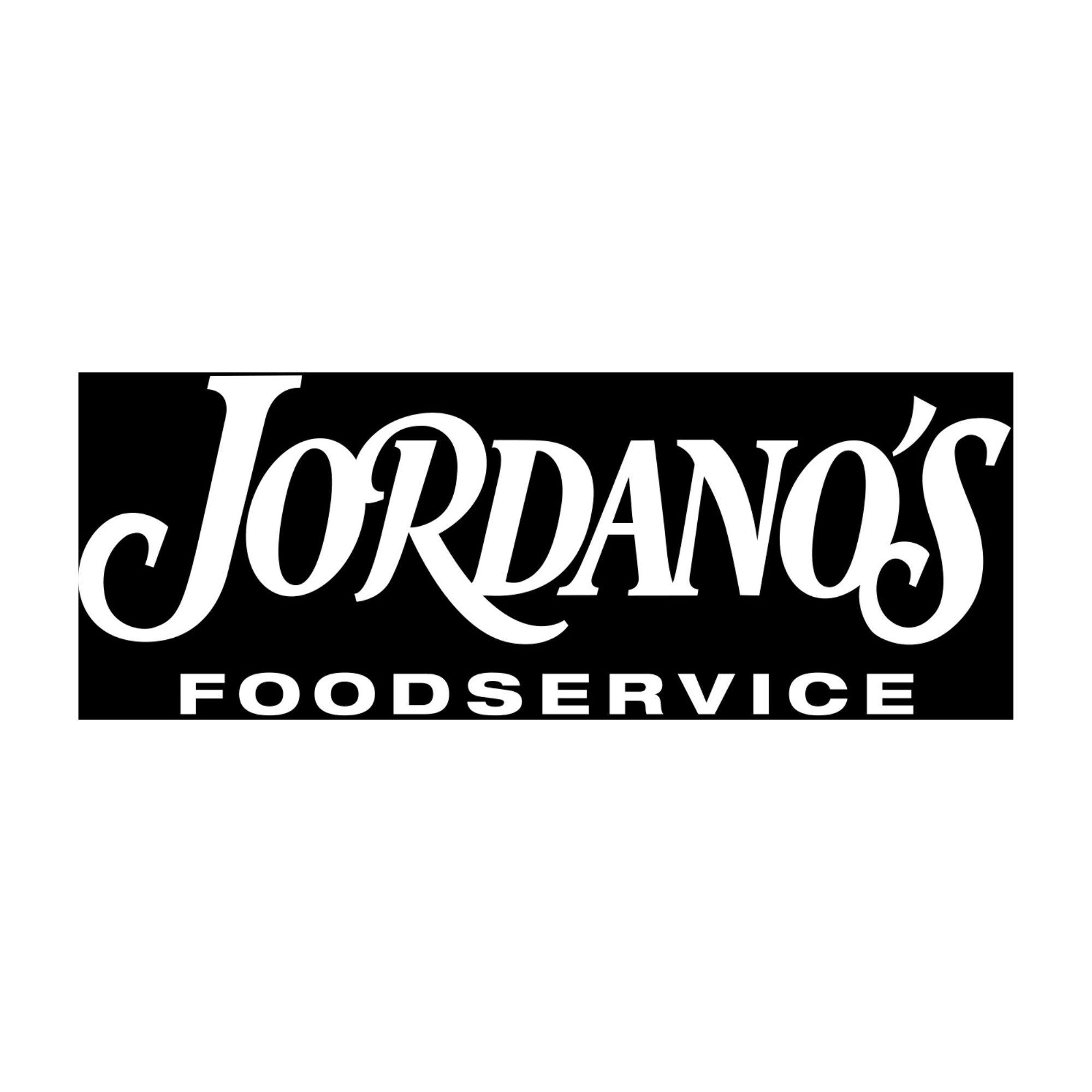 jordanos