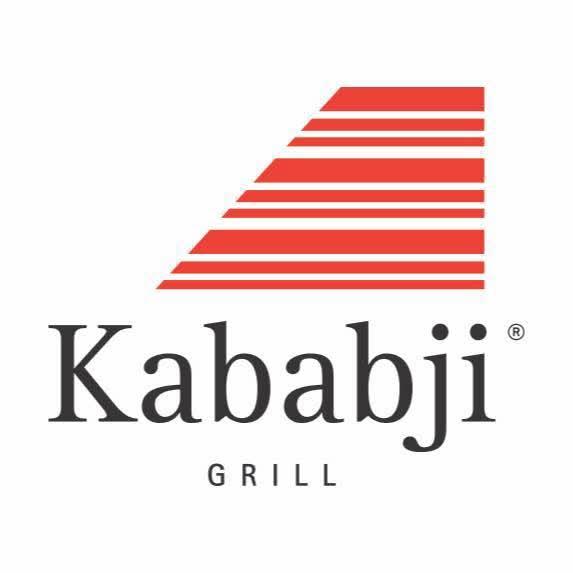 KababjiResturant