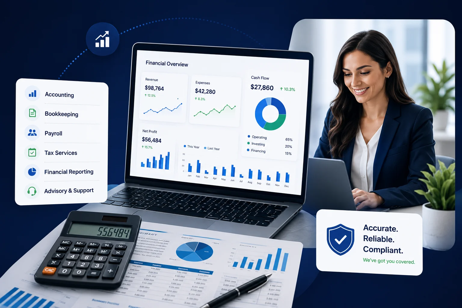 accountingassistpro