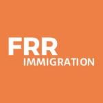 FrrImmigration