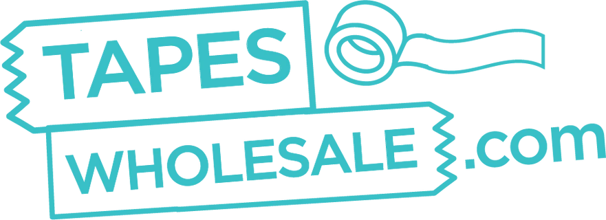 tapewholesale719094