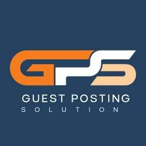 guestpostingsolution