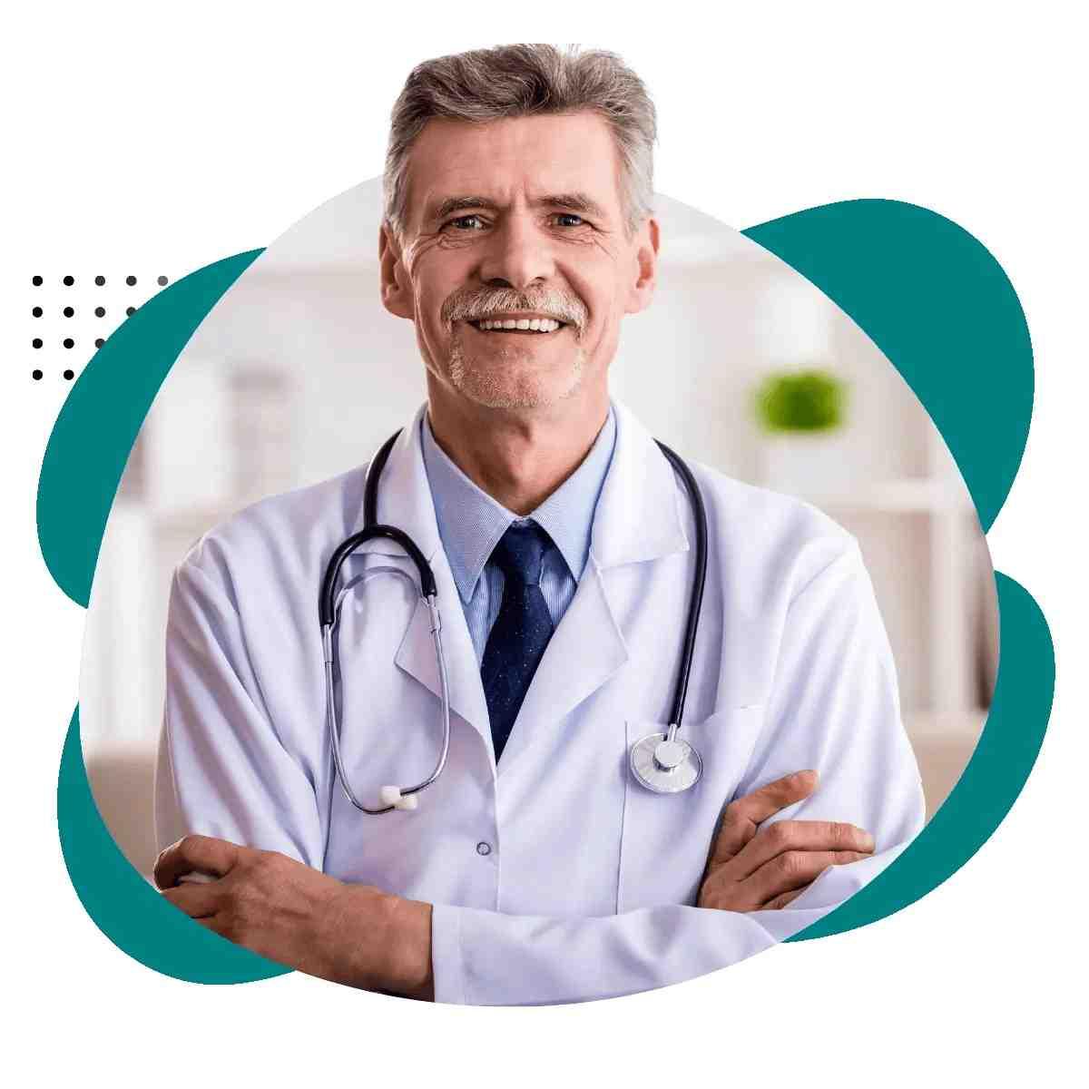 medibilling
