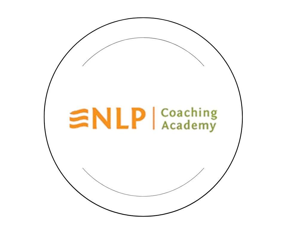 nlpcoach21
