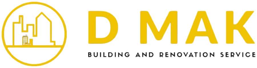 DMakBuildingAndRenovationLTD56