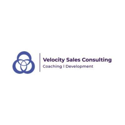 velocitysales
