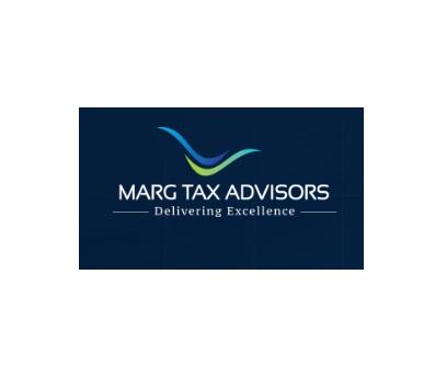 margtaxadvisors