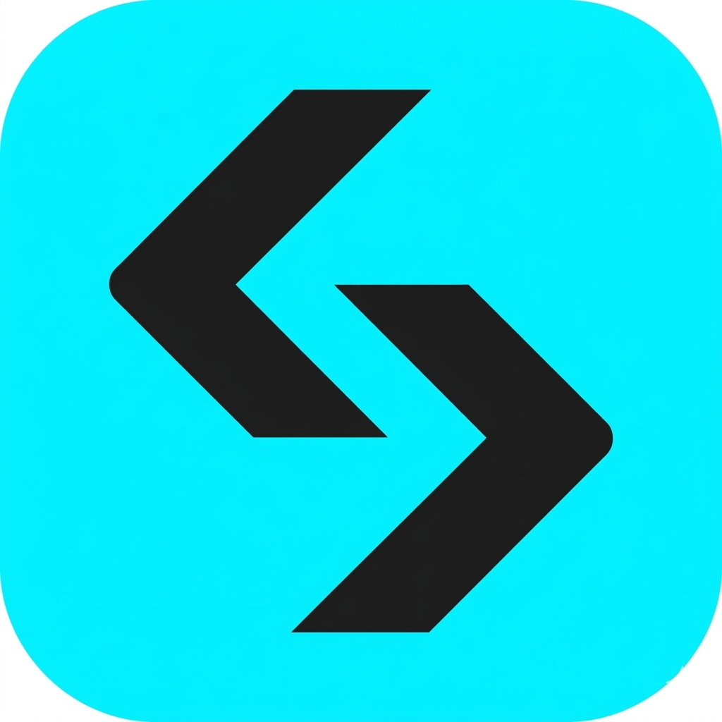 bitgetlogin
