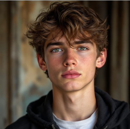 jack