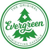 evergreenpod