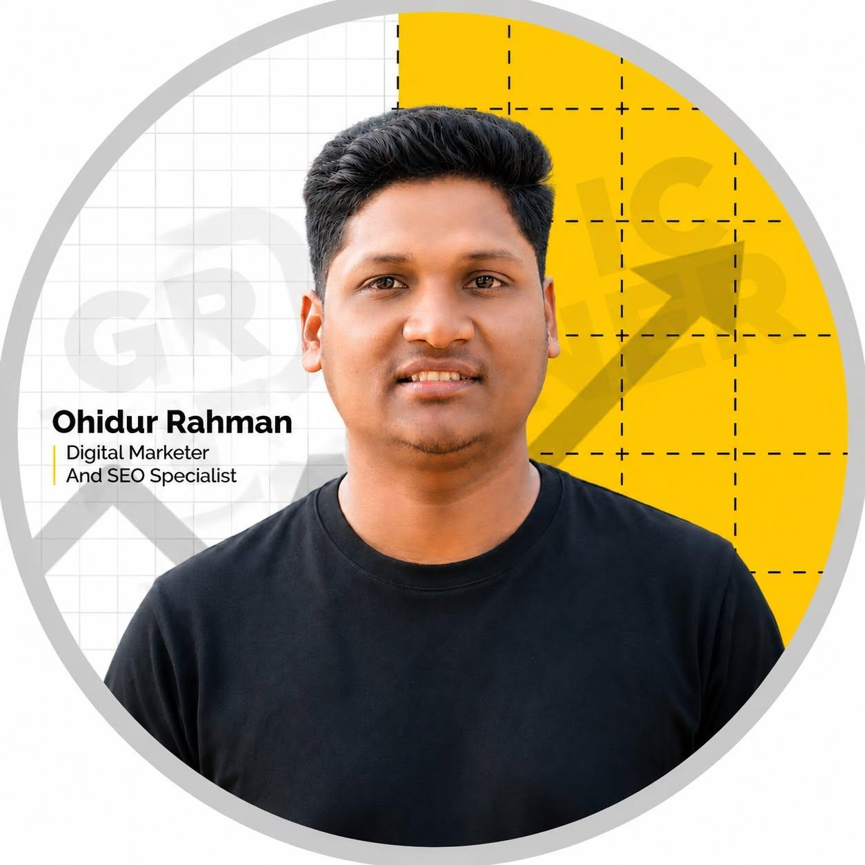 ohidurrahman
