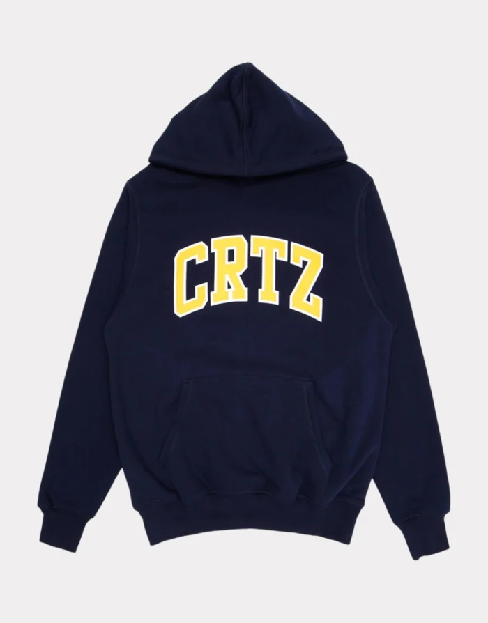 CorteizColtheingsUK2