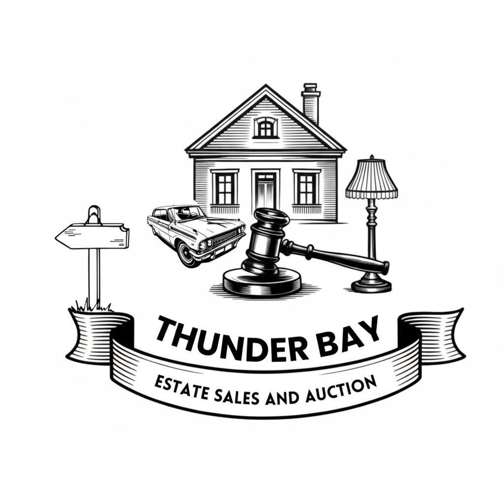 thunderbayestatesales