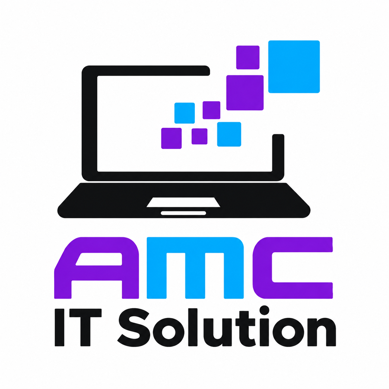 amcisolution