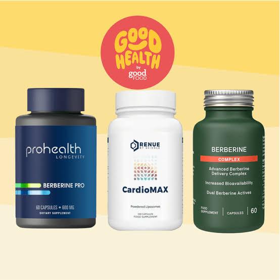 Best_Berberine_Supplement