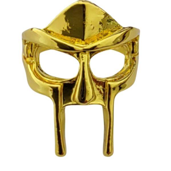 mfdoomstore5