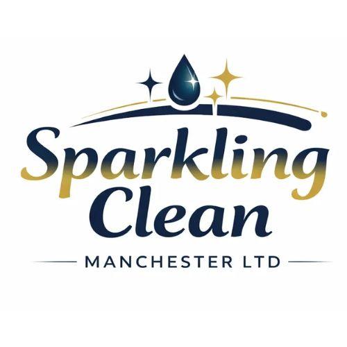 SPARKLINGCLEANMANCHESTERLTD