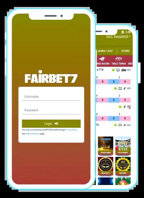 fairbet