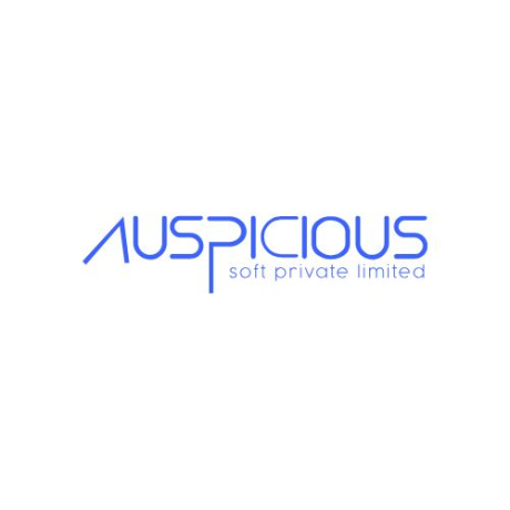 auspicioussoft