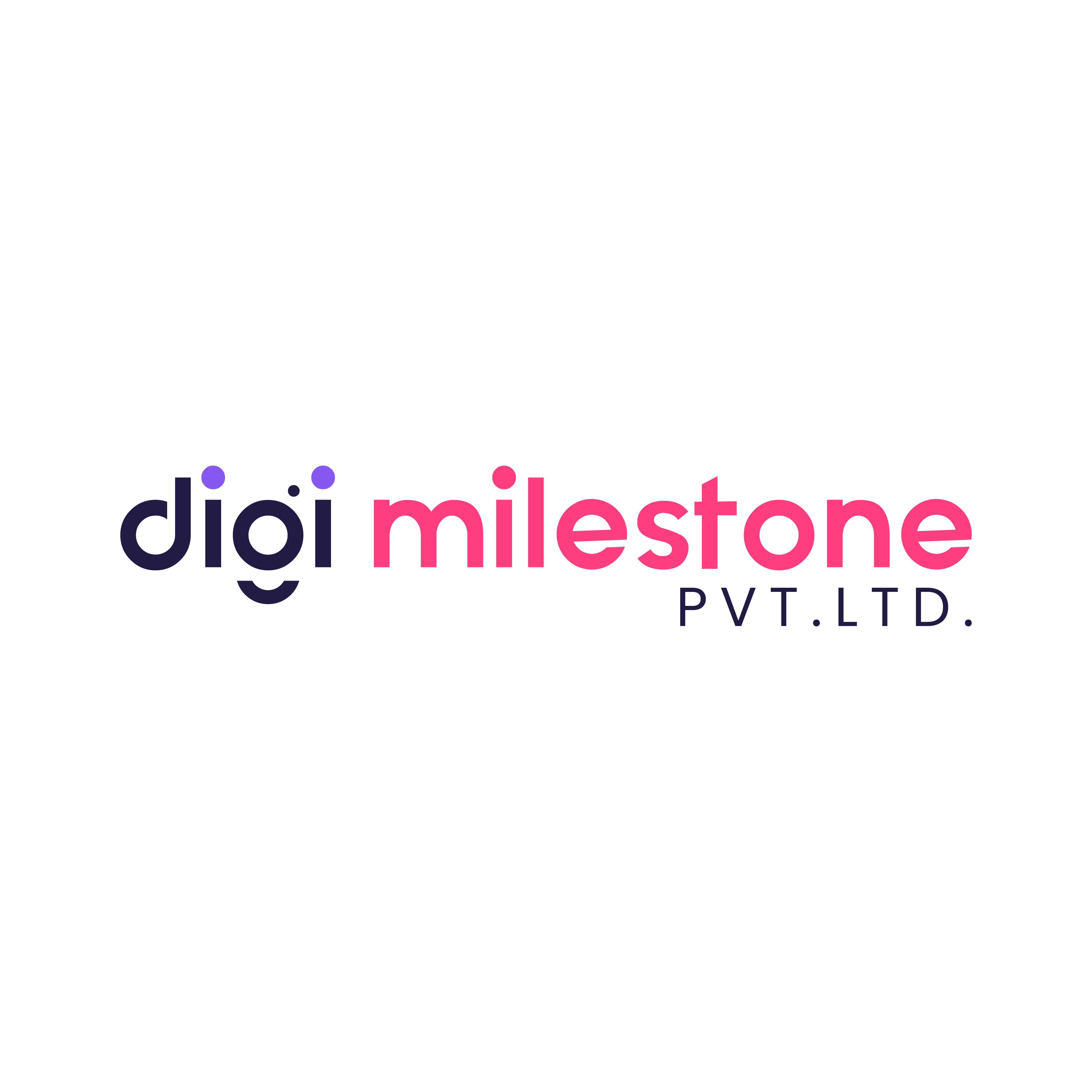Digimilestone