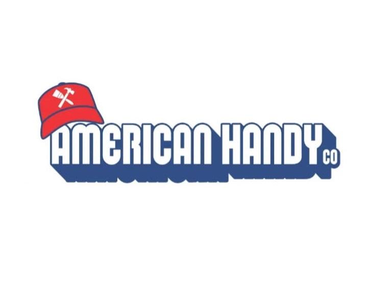americanhandypaintandclean