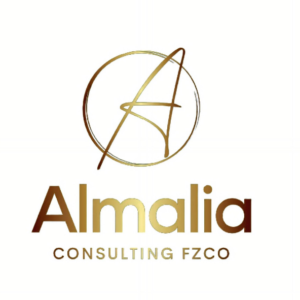 AlmaliaConsultingFzco
