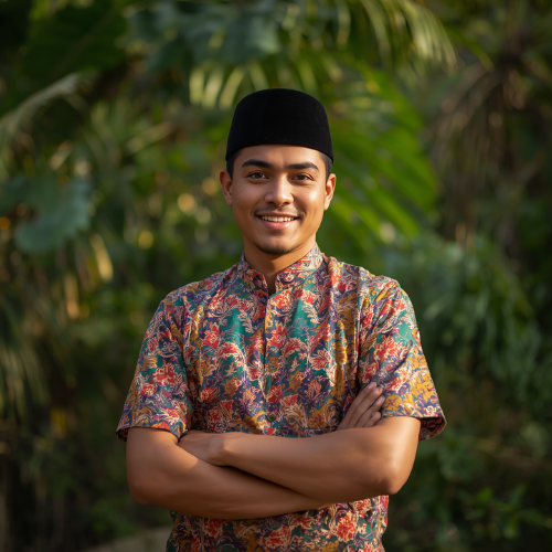karimbujang