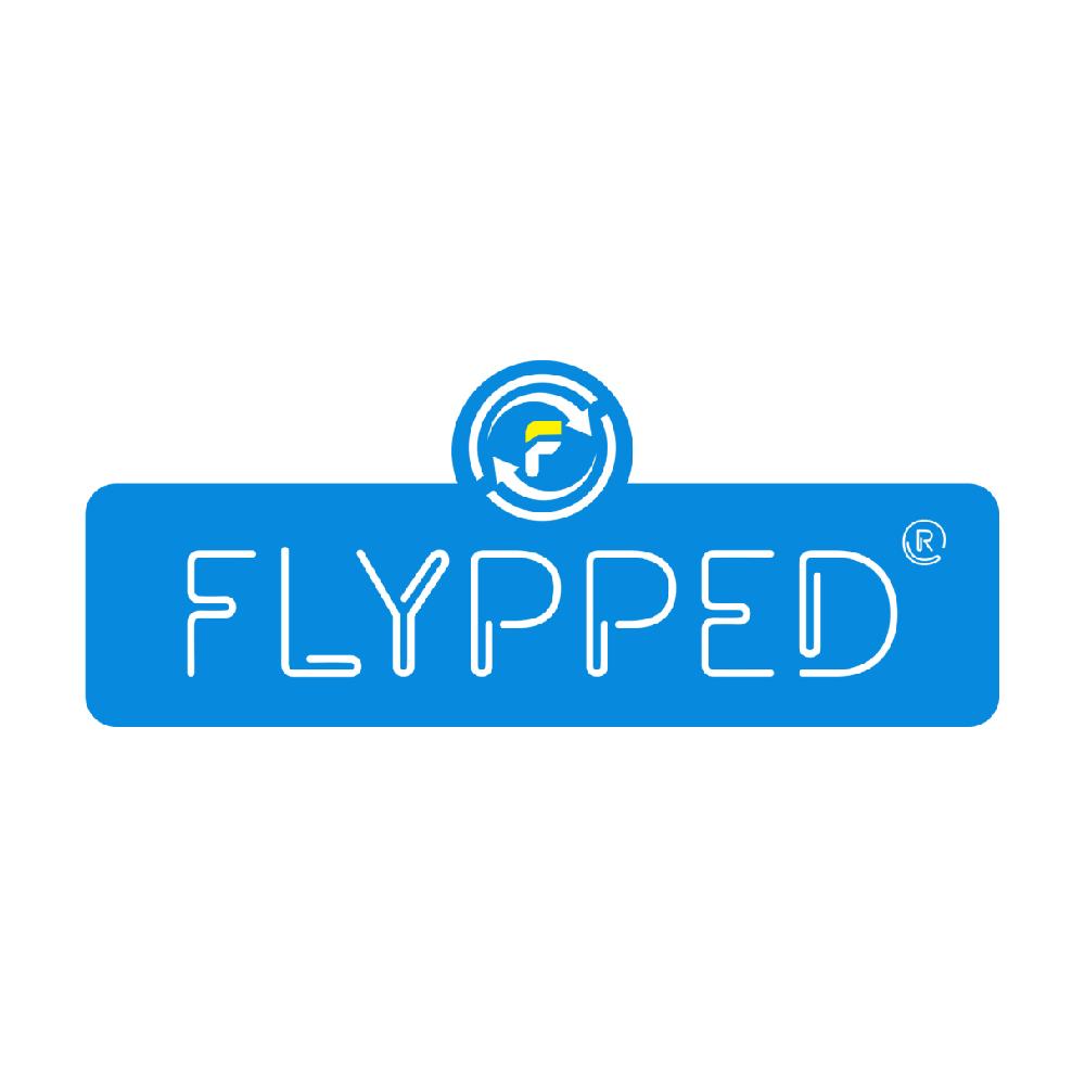 flyppedhindi