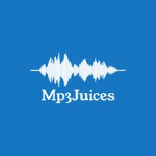 MP3Juiceclick
