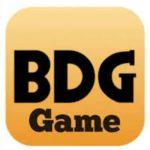 BDGgameapk