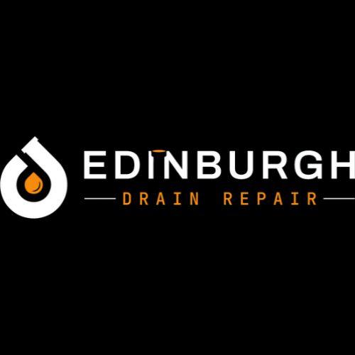 EdinburghDrainRepair2