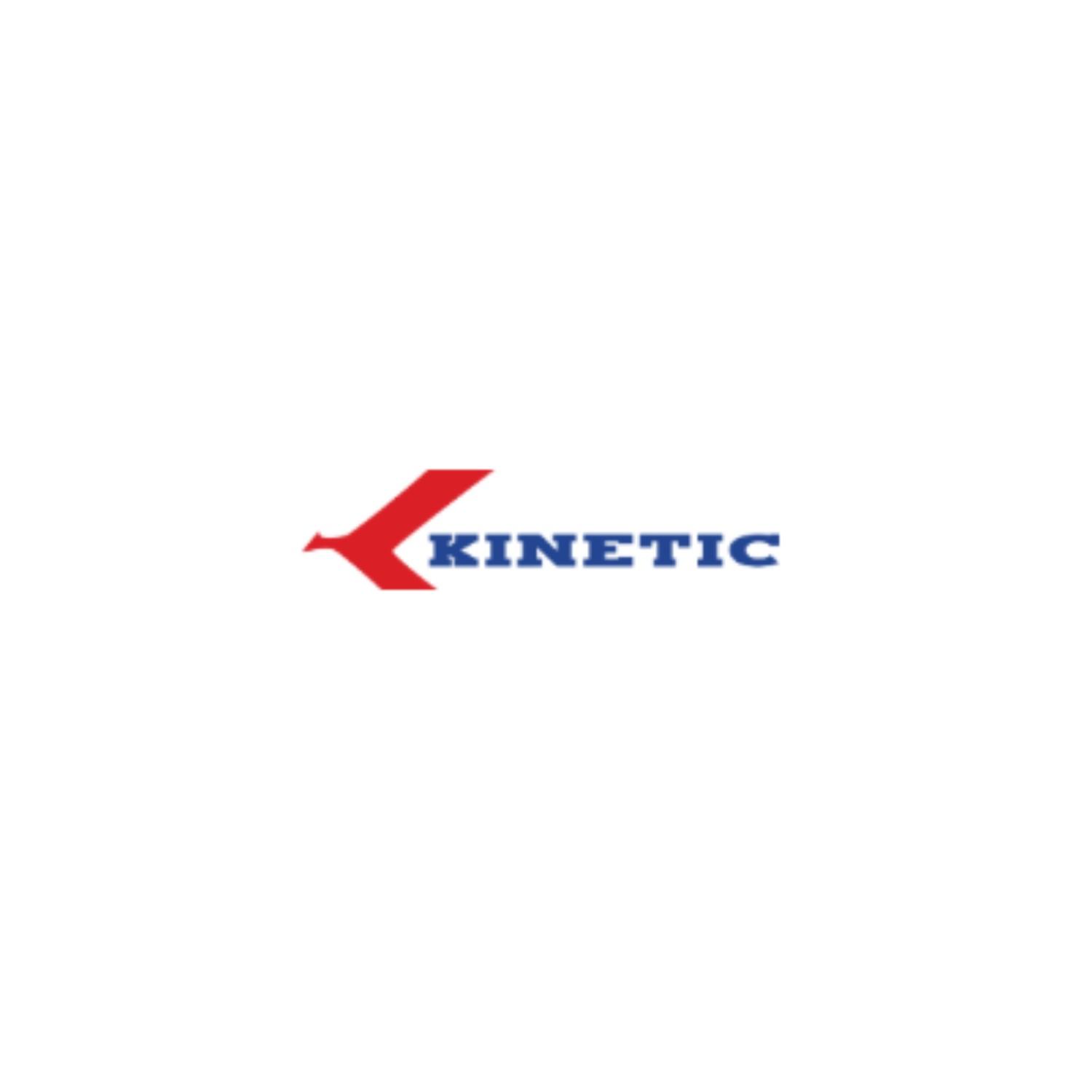 tanishkakinetic