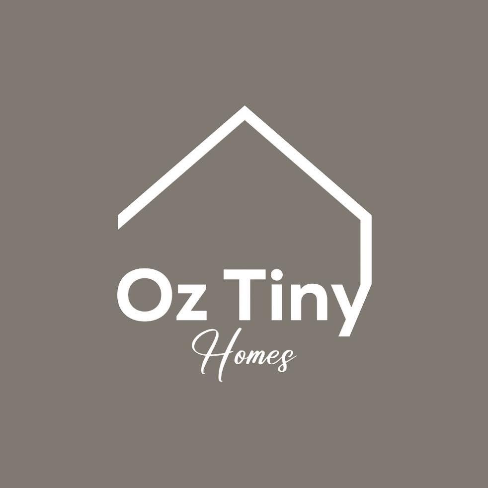 oztinyhomes