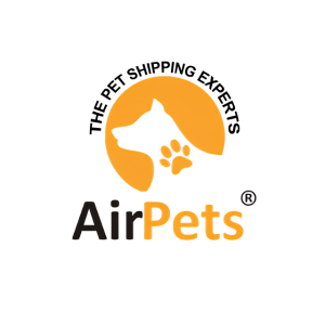 airpets