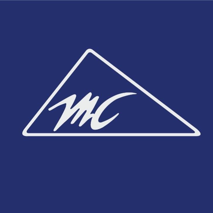 montecarlofashions