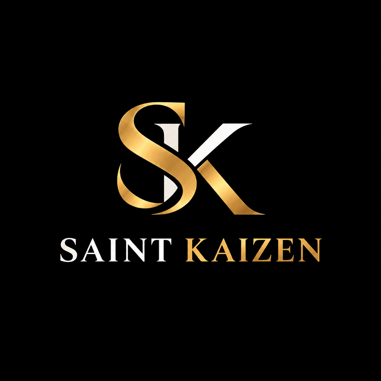 SaintKaizen