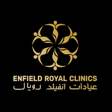 enfieldroyalclinicabudhabi