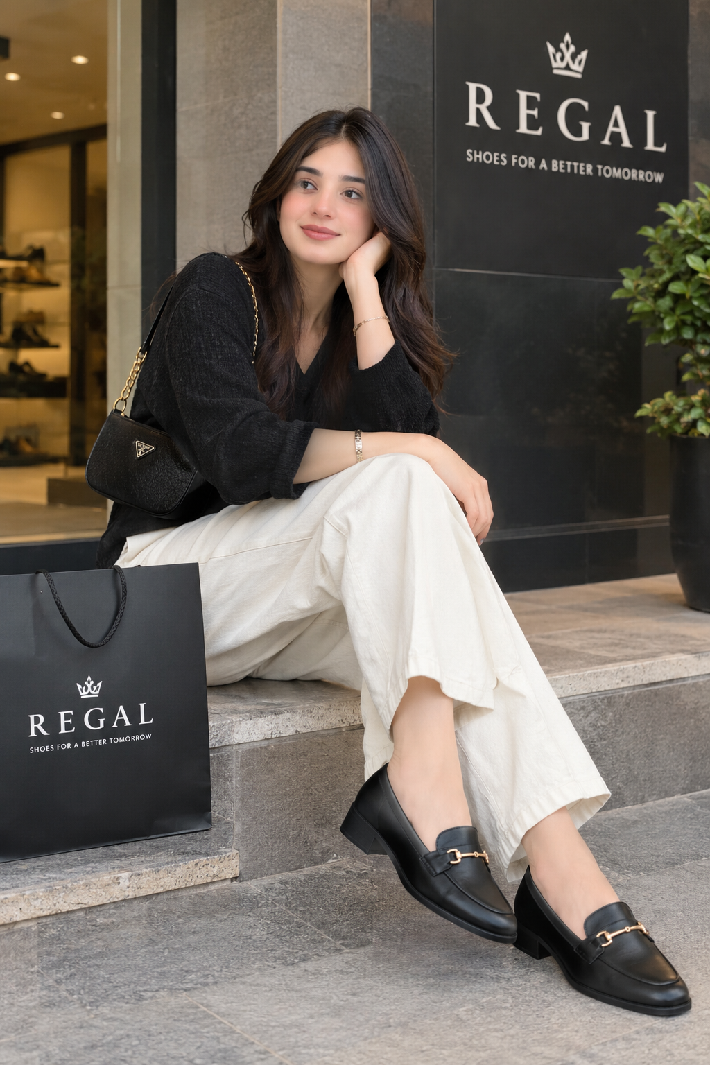 regalshoes44