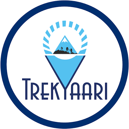 trekyaari