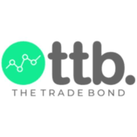 thetradebond